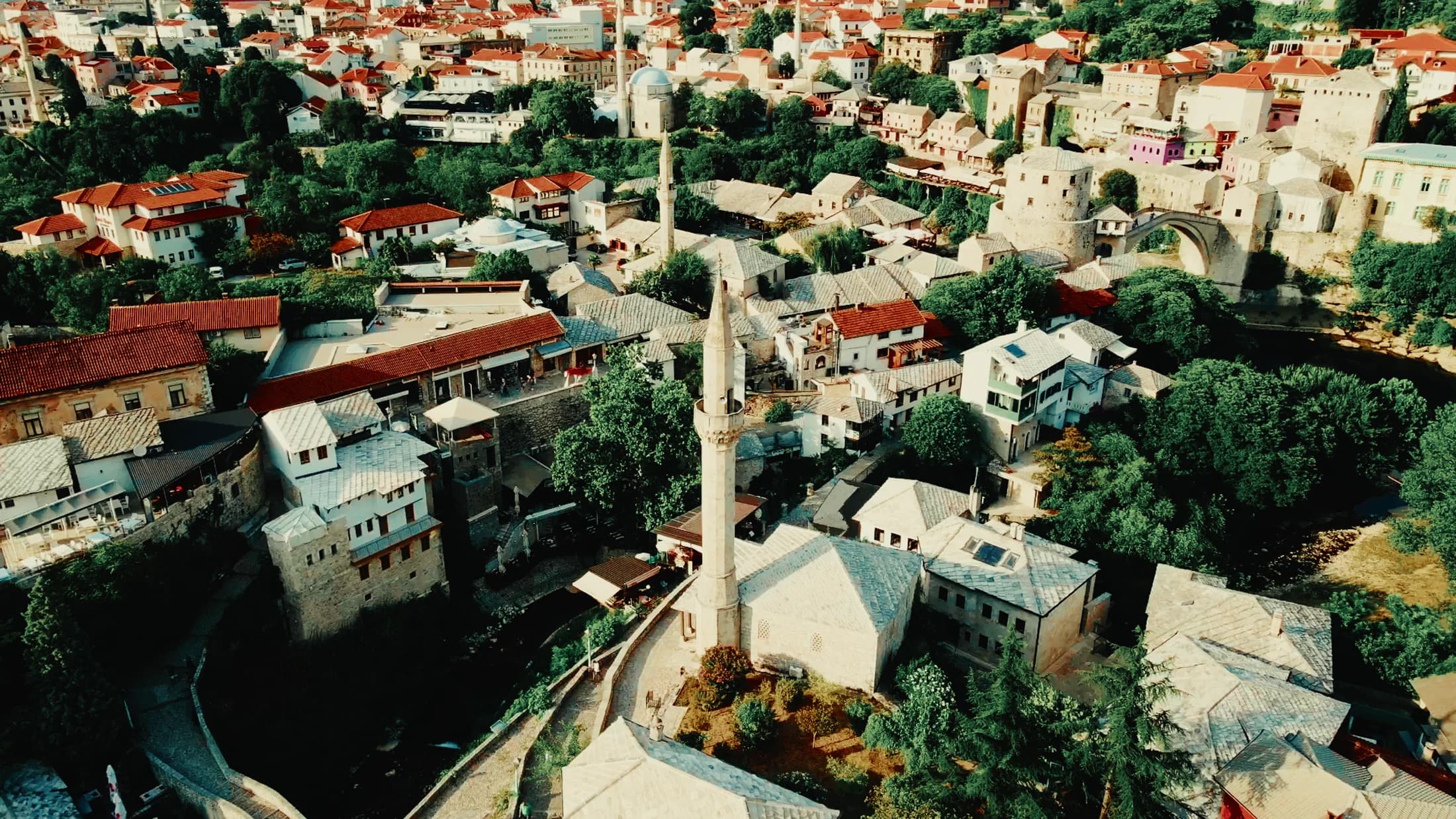 Snimak mobitelom: sirovo prije, LUTOVI poslije